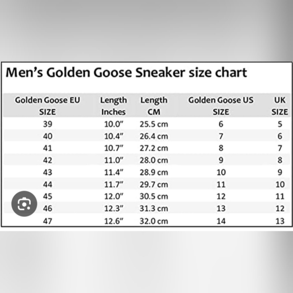 Golden Goose Mid Star Ice Nabuk Black Star Leather Suede Grunge Sneakers Mens 11 - Picture 16 of 16